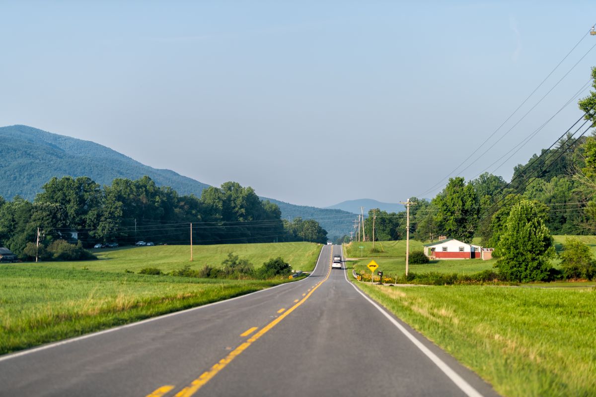 dangerous-road-1