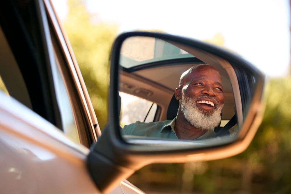 make your car last longer