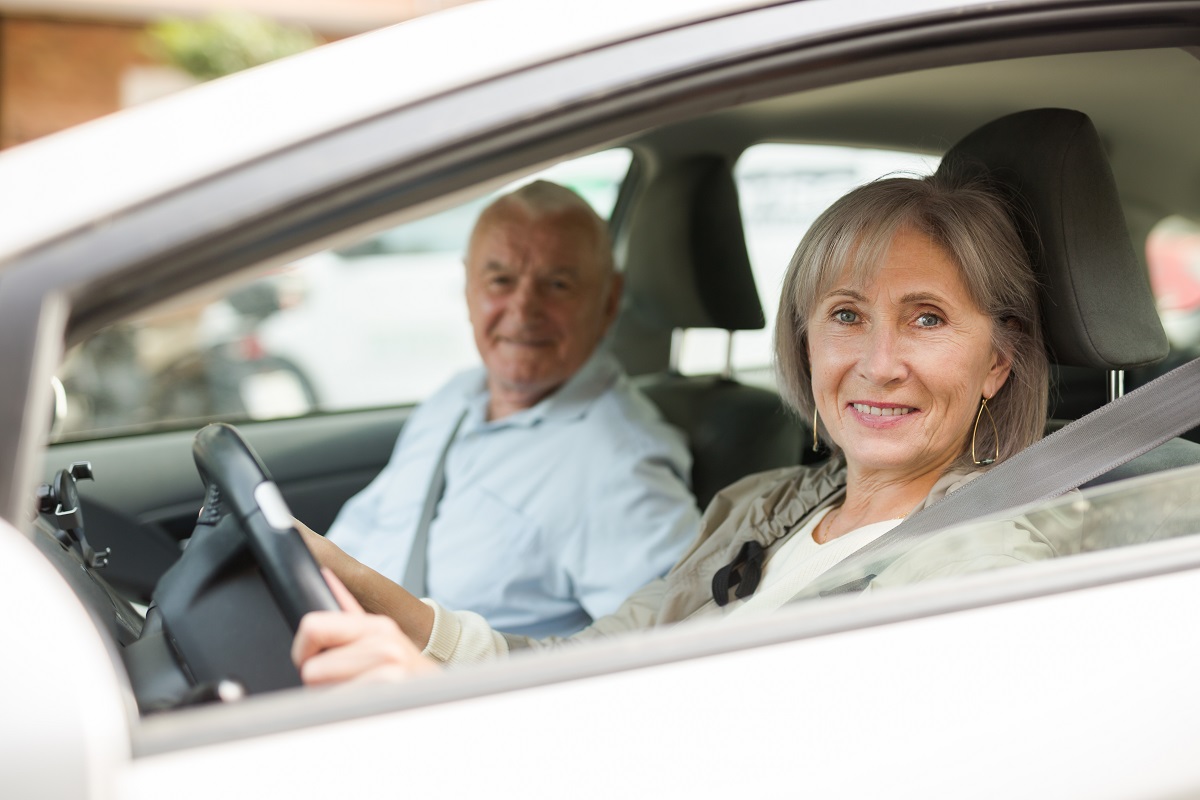 safest-car-seniors