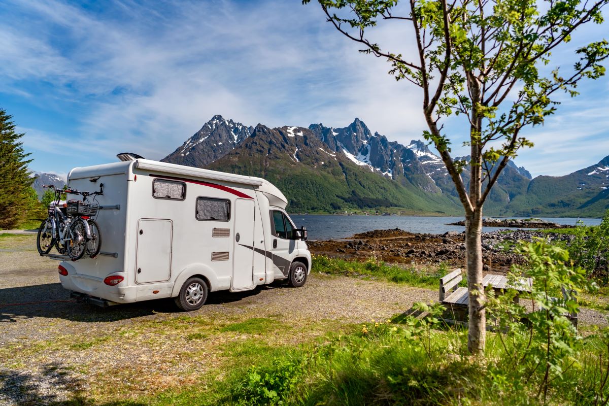 RV-travel-1