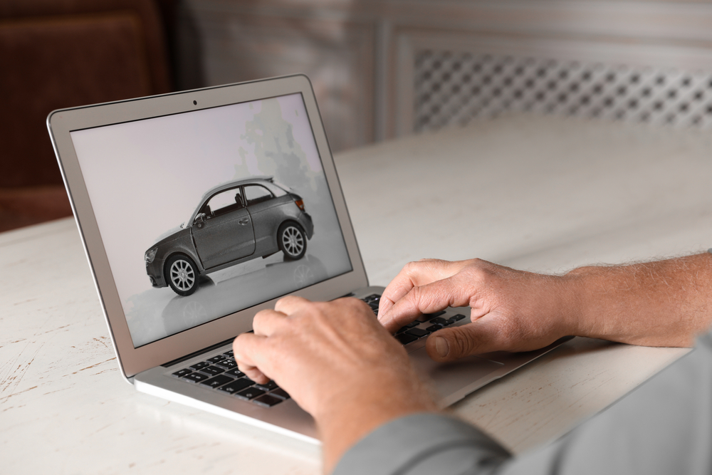 best websites to buy used cars