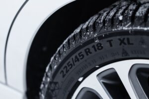 Tire Buying Tip